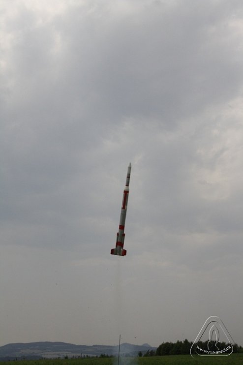 2012 Suche Mirek Topinka